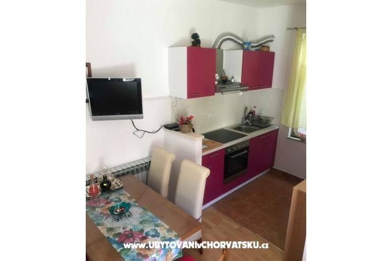 Apartmani Danka – foto 11