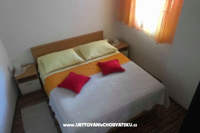 Apartmani Danka – foto 12