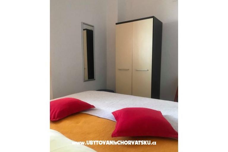Apartmani Danka – foto 13