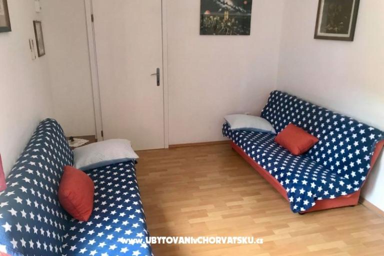 Apartmani Danka – foto 14