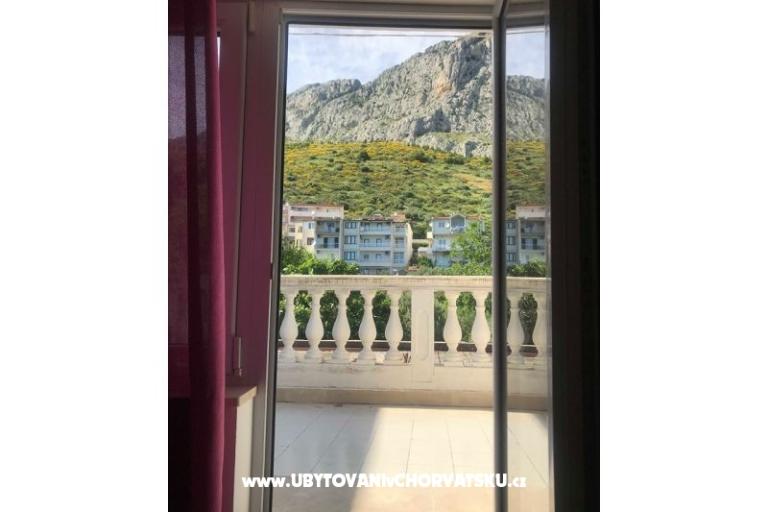 Apartmani Danka – foto 15