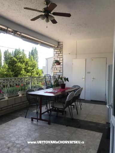 Apartmani Danka – foto 3