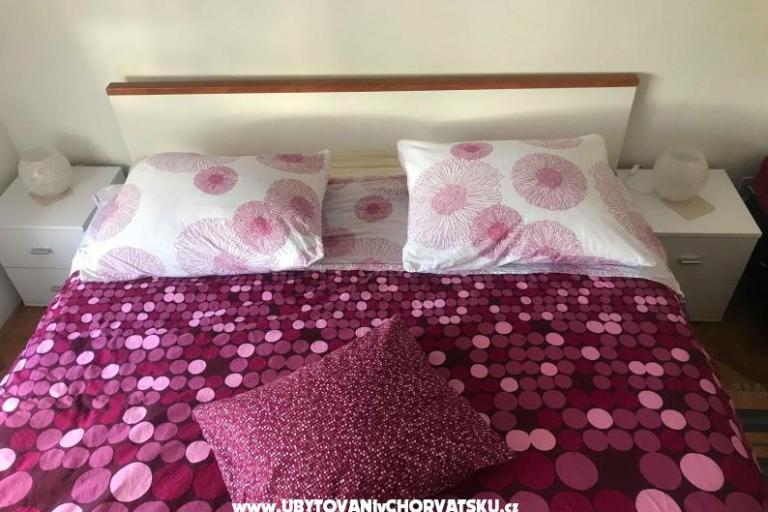 Apartmani Danka – foto 6