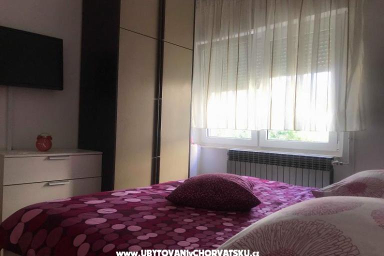 Apartmani Danka – foto 7