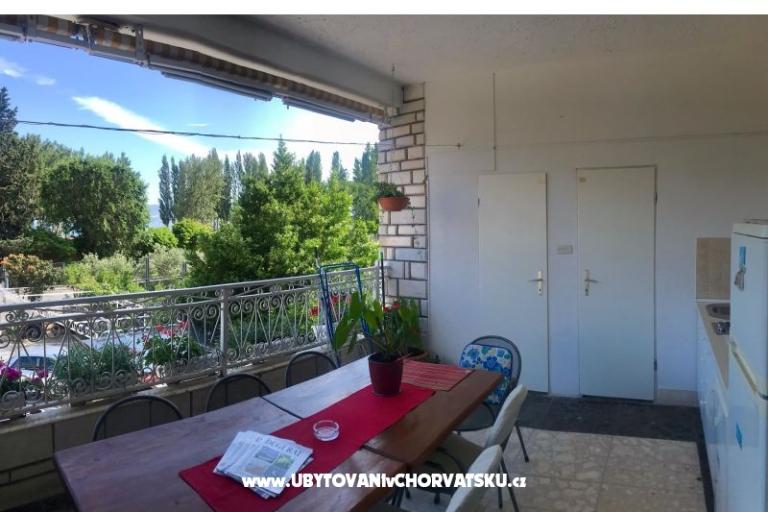 Apartmani Danka – foto 8