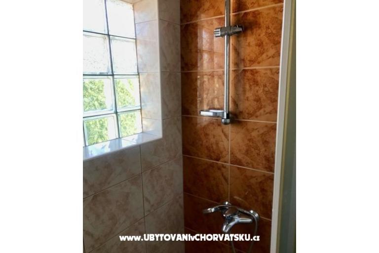 Apartmani Danka – foto 9