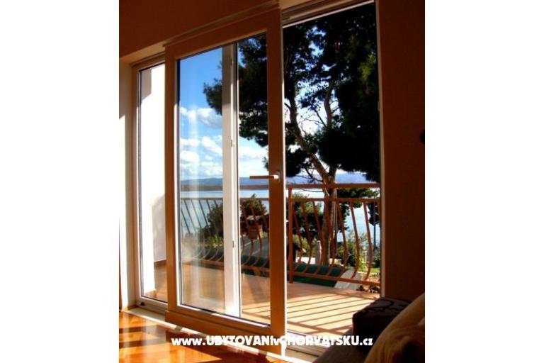 Apartman Parunica – foto 3