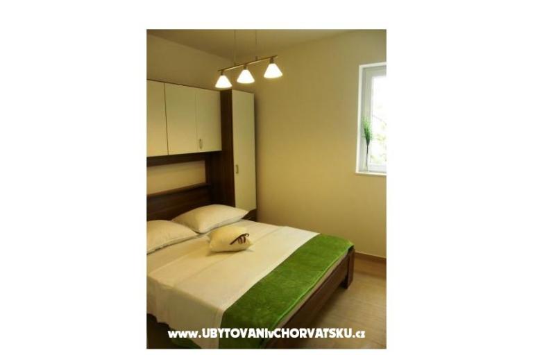 Apartman Parunica – foto 5