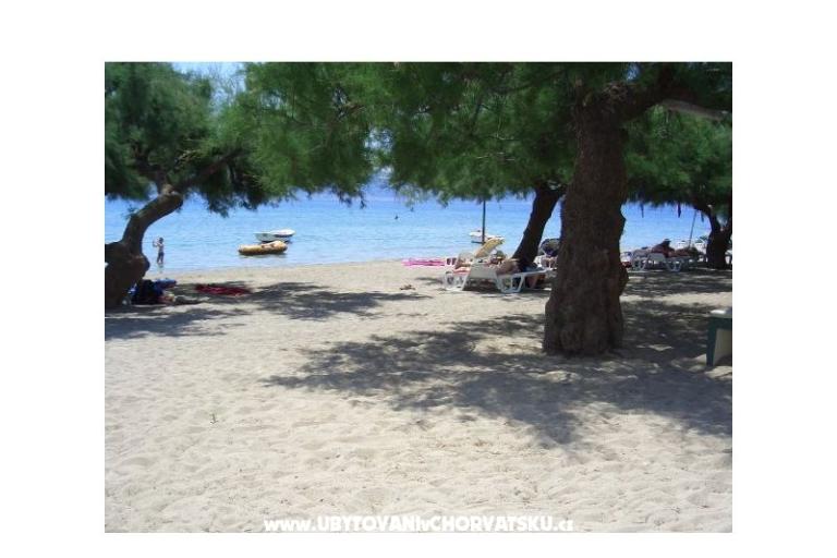 Apartman Parunica – foto 6