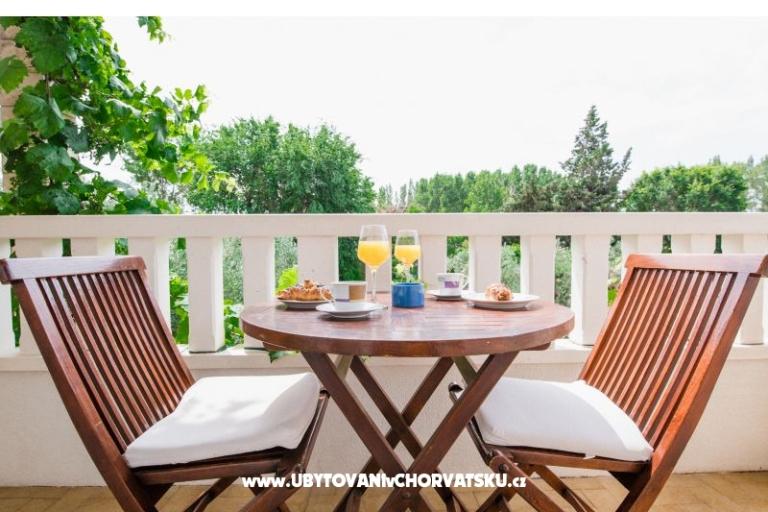 Apartmani Diridonda – foto 10
