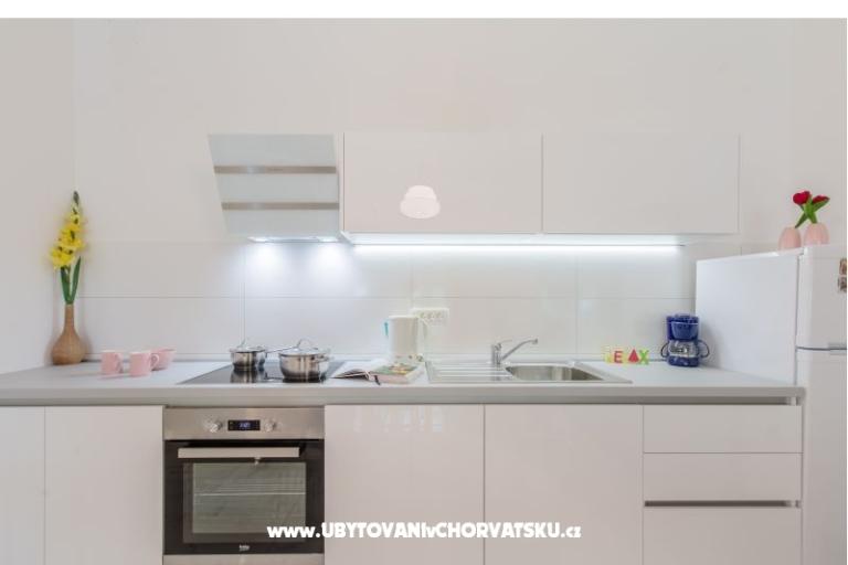 Apartmani Diridonda – foto 11