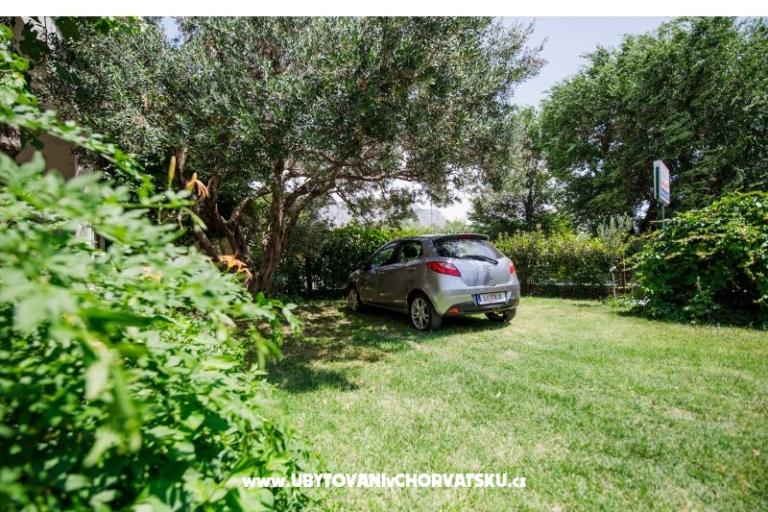 Apartmani Diridonda – foto 12