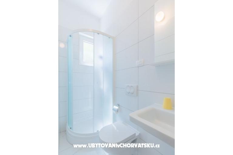 Apartmani Diridonda – foto 13