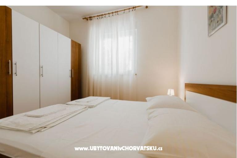 Apartmani Diridonda – foto 15