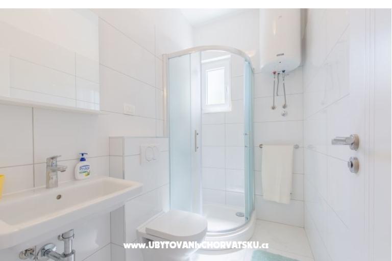 Apartmani Diridonda – foto 16