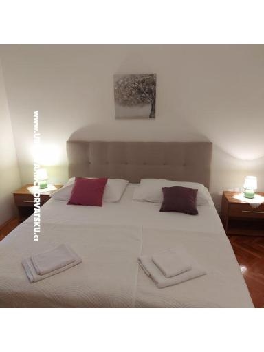 Apartmani Diridonda – foto 18