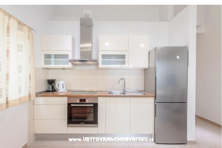 Apartmani Diridonda – foto 19