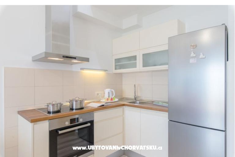 Apartmani Diridonda – foto 2