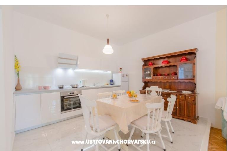 Apartmani Diridonda – foto 20