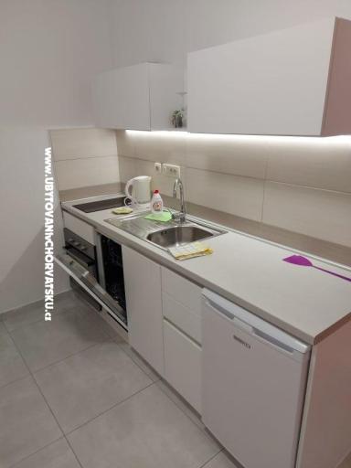 Apartmani Diridonda – foto 21