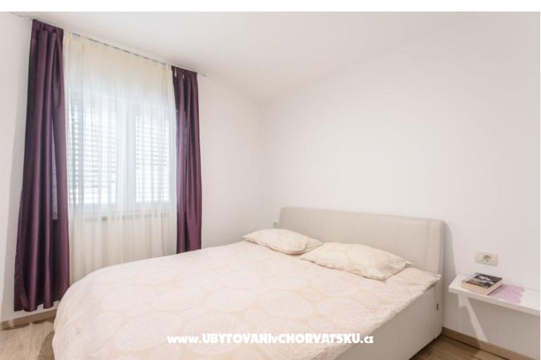 Apartmani Diridonda – foto 22