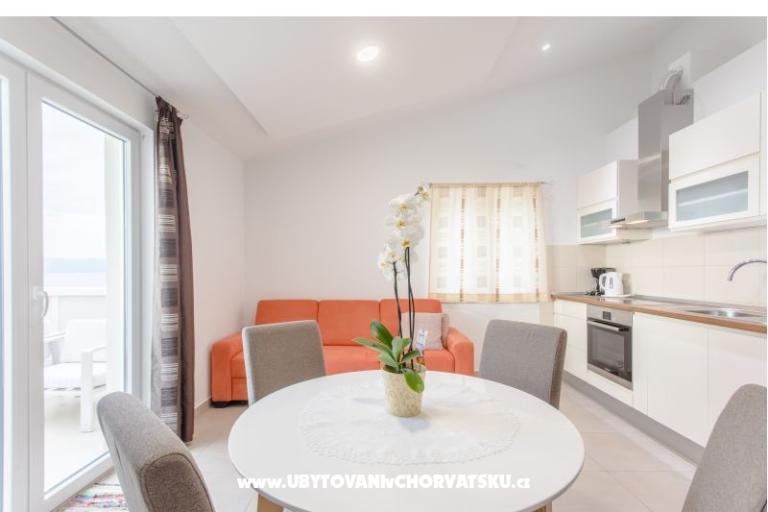 Apartmani Diridonda – foto 23