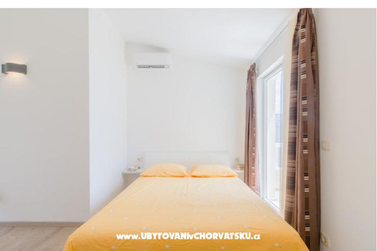Apartmani Diridonda – foto 24