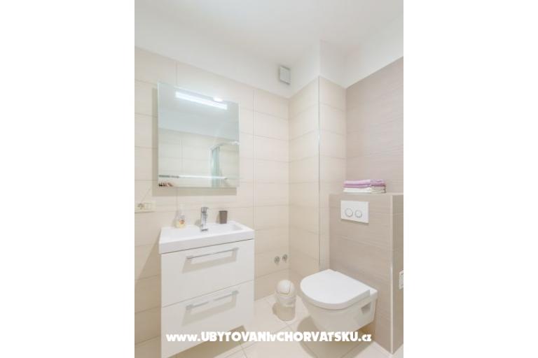Apartmani Diridonda – foto 26