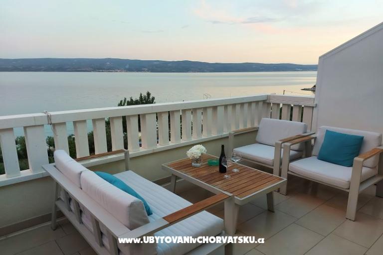 Apartmani Diridonda – foto 27