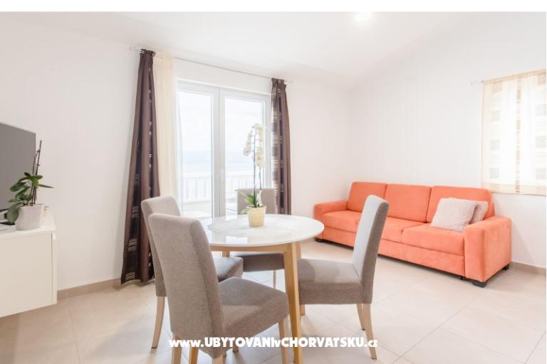 Apartmani Diridonda – foto 29