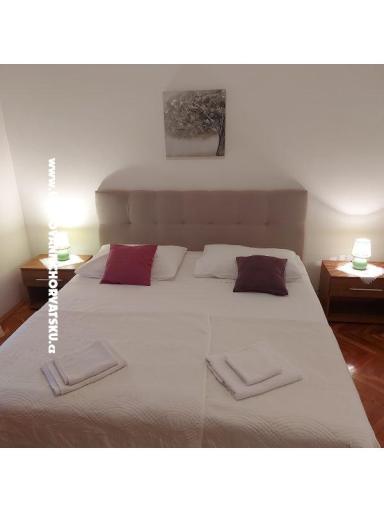 Apartmani Diridonda – foto 3