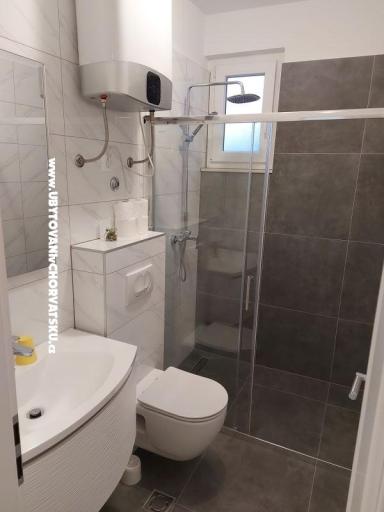 Apartmani Diridonda – foto 30