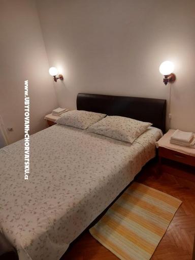 Apartmani Diridonda – foto 31