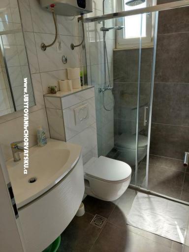 Apartmani Diridonda – foto 33