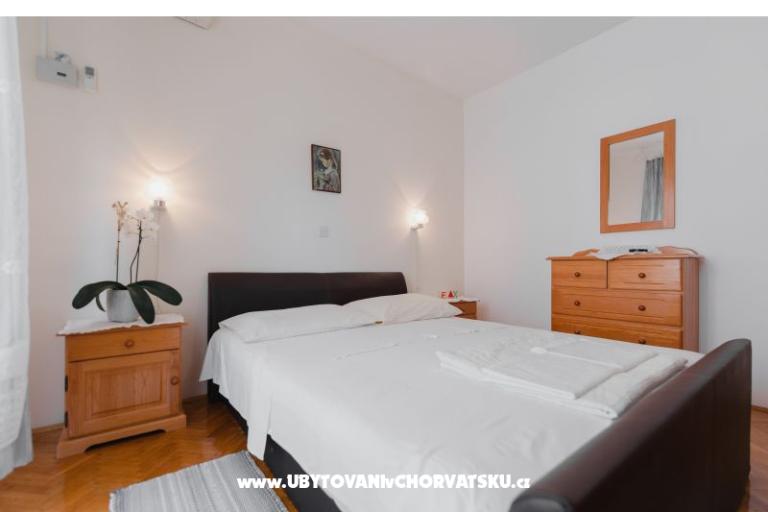 Apartmani Diridonda – foto 34