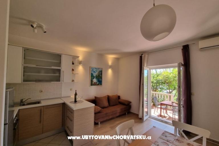 Apartmani Diridonda – foto 35