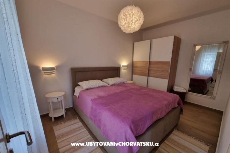 Apartmani Diridonda – foto 37