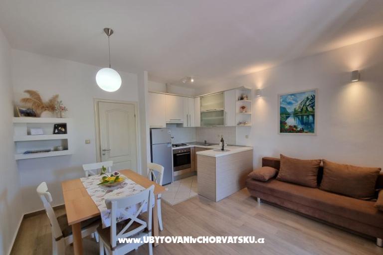 Apartmani Diridonda – foto 38