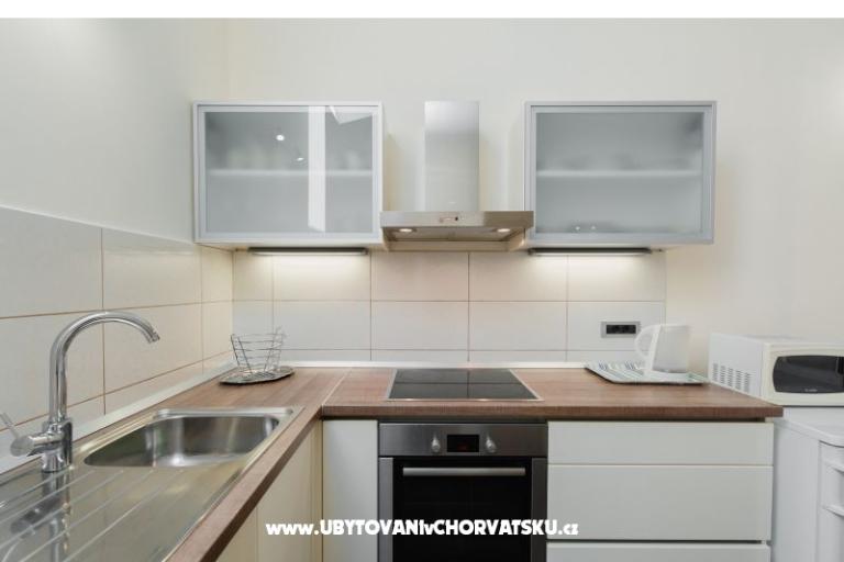 Apartmani Diridonda – foto 4