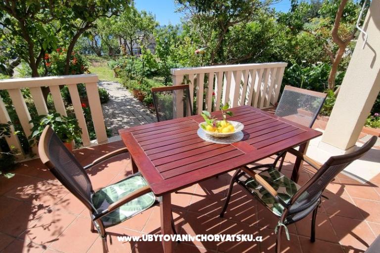 Apartmani Diridonda – foto 39