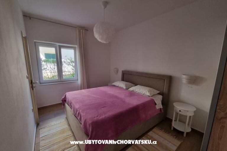 Apartmani Diridonda – foto 40