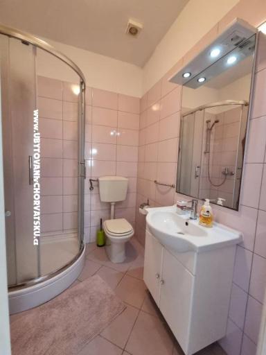 Apartmani Diridonda – foto 41