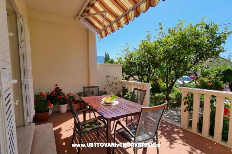 Apartmani Diridonda – foto 42