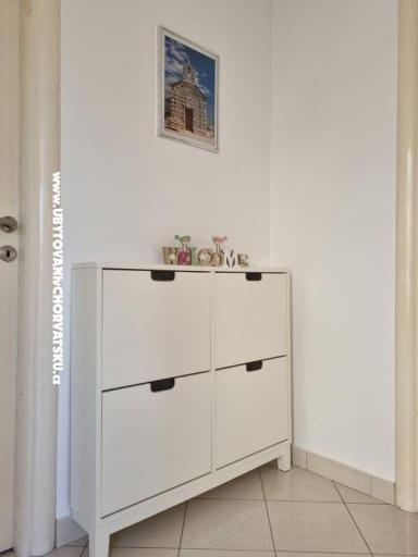 Apartmani Diridonda – foto 44