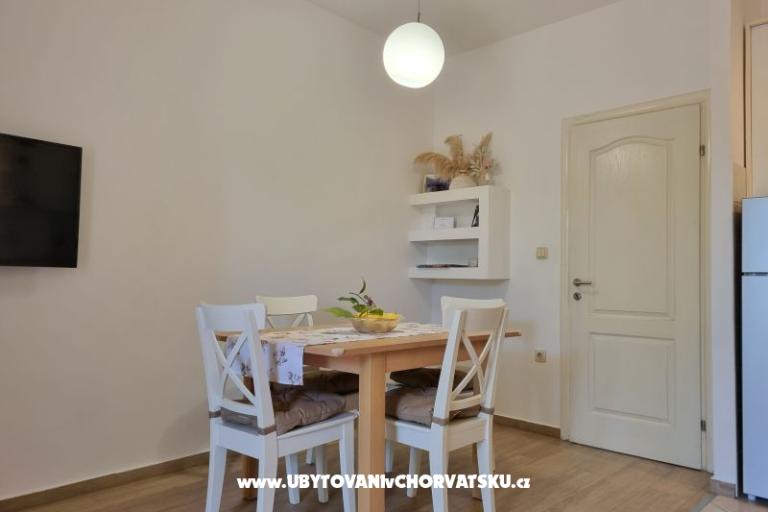 Apartmani Diridonda – foto 45