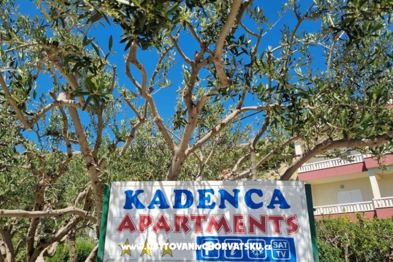 Apartmani Diridonda – foto 47