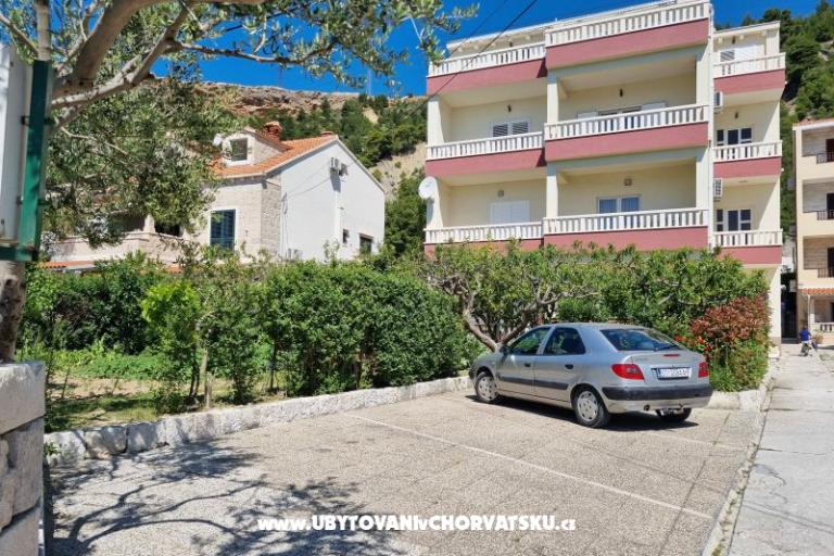 Apartmani Diridonda – foto 50