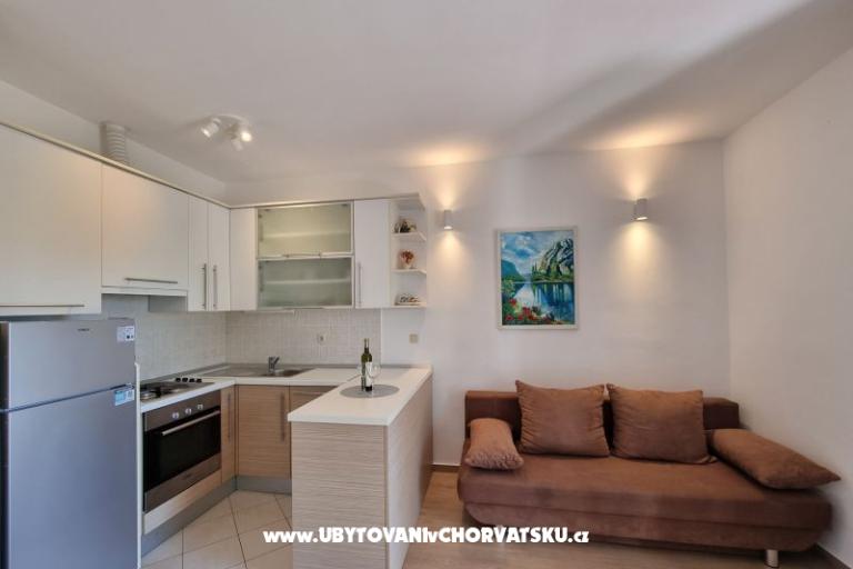 Apartmani Diridonda – foto 51