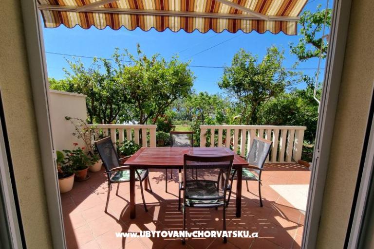 Apartmani Diridonda – foto 52