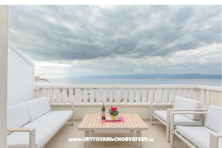 Apartmani Diridonda – foto 6